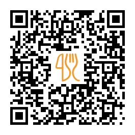 QR-code link către meniul Muenzburg