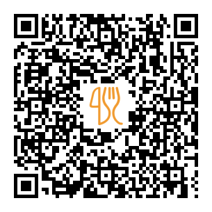 QR-code link către meniul Zaussenmuehle Cafe Bar Restaurant Und Eis