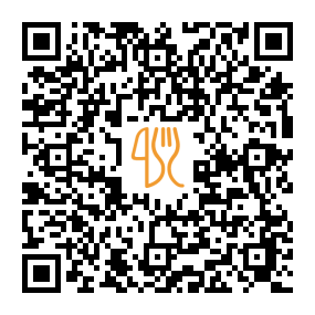 QR-code link către meniul Alimentari Paolicchi