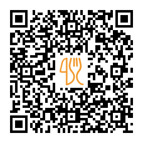 QR-code link către meniul Goat Pastelaria