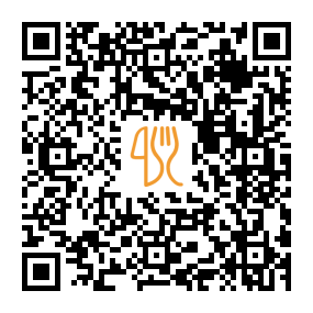 QR-code link către meniul Terramia