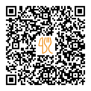 QR-code link către meniul Frankston Thai Take Away Frankston