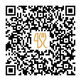 QR-code link către meniul Al Sultan