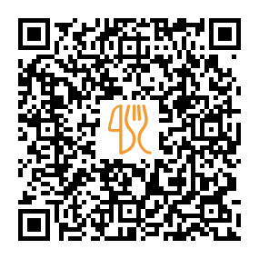 QR-code link către meniul Food By Prosper