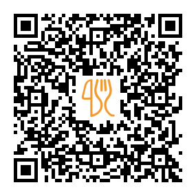 QR-code link către meniul Attilios Pizza