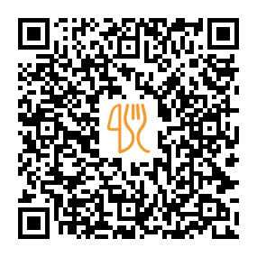 QR-code link către meniul Ha Tien