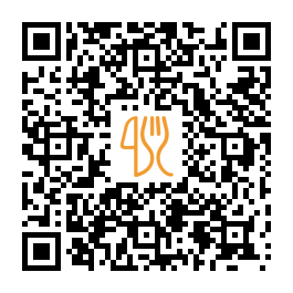 QR-code link către meniul Kafe Urartu