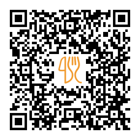 QR-code link către meniul Sit Mancia