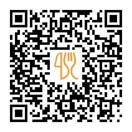 QR-code link către meniul Salli's