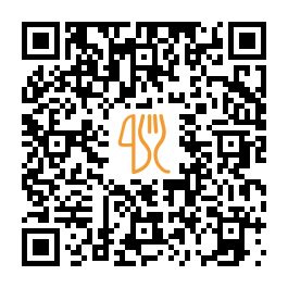 QR-code link către meniul Avtaar