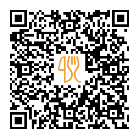 QR-code link către meniul W-der Imbiss 2