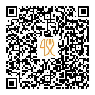 QR-code link către meniul Buregdzinica Cevapcinica Vrelo Bosne