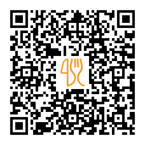 QR-code link către meniul Taksim Grill Pizzeria