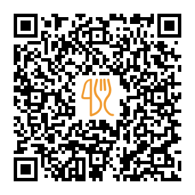 QR-code link către meniul Trattoria Da Nunzio