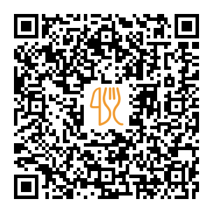 QR-code link către meniul Mardorfer Burger Meister