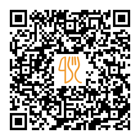 QR-code link către meniul Teatopia Milktea Station