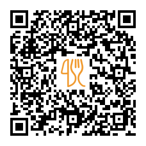 QR-code link către meniul Hot Wok Gungahlin