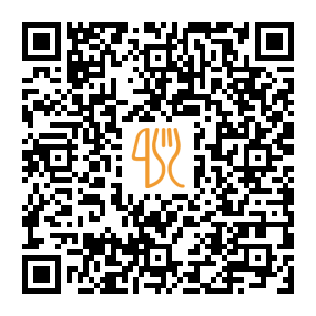 QR-code link către meniul Gaststaette Bonbon