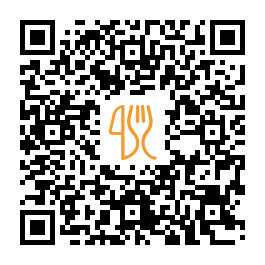 QR-code link către meniul Cafe Wadi