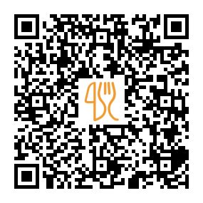 QR-code link către meniul Baker's Cottage (jenjarom)