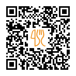 QR-code link către meniul Mon Ami