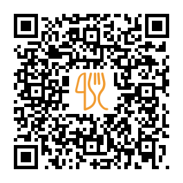 QR-code link către meniul Sooderli