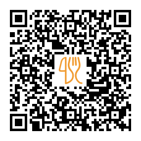 QR-code link către meniul Hippo Sud Sarl