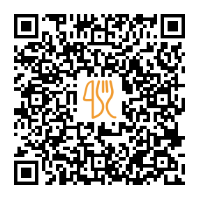 QR-code link către meniul Mariengrill