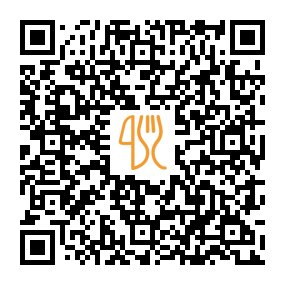 QR-code link către meniul Mr Burger