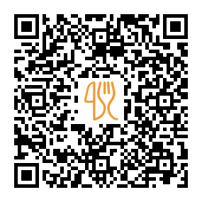 QR-code link către meniul Xing Long By A-chau