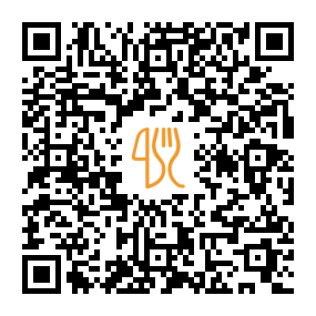 QR-code link către meniul Da Pippo