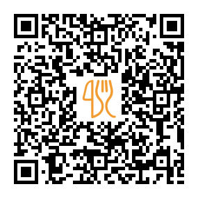 QR-code link către meniul Tingting Kitchen