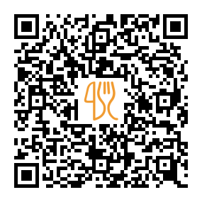 QR-code link către meniul Familienpizzaservice