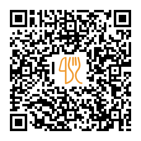 QR-code link către meniul Negishi Sushi