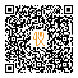 QR-code link către meniul Mai's Vietnam Streetfood