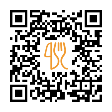 QR-code link către meniul Restaurant