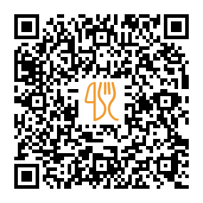 QR-code link către meniul Locanda Salacadula