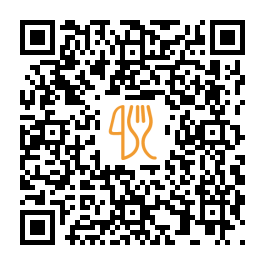 QR-code link către meniul Bazaar