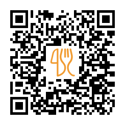 QR-code link către meniul Pizzeria 13