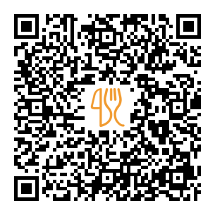 QR-code link către meniul Burger King Ptt Gas Station Srisoonthorn