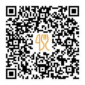 QR-code link către meniul Port Kambing Bakaq