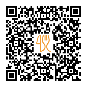 QR-code link către meniul La Pasteria