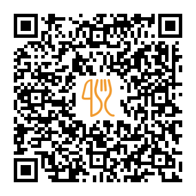 QR-code link către meniul Rmc Ruhr Mobile Catering