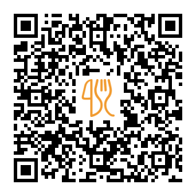 QR-code link către meniul Bamboo Marudu Cafe