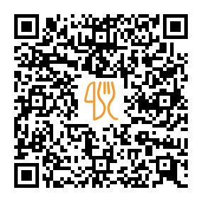 QR-code link către meniul Riviera