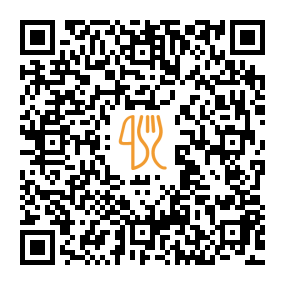 QR-code link către meniul Tom Yam Pepe Pizza