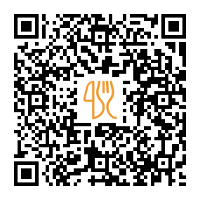 QR-code link către meniul Snack El Wafa