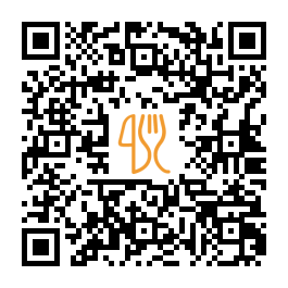 QR-code link către meniul Cascina Rosina