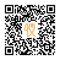 QR-code link către meniul Pereira Burguer