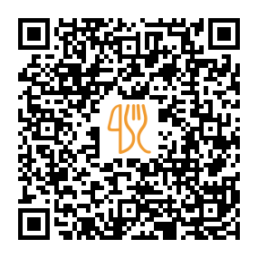 QR-code link către meniul Inspice Ulricehamn